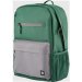 hp-campus-green-backpack-56240152.jpg