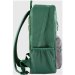 hp-campus-green-backpack-56240162.jpg