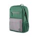 hp-campus-green-backpack-56268362.jpg