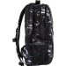 hp-campus-xl-marble-stone-backpack-56240122.jpg