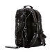 hp-campus-xl-marble-stone-backpack-56266442.jpg