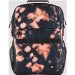 hp-campus-xl-tie-dye-backpack-56240132.jpg