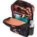 hp-campus-xl-tie-dye-backpack-56240142.jpg