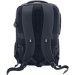 hp-creator-16-1-inch-laptop-backpack-batoh-55891202.jpg