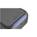 hp-dock-thunderbolt-100w-g6-1xtb4-3x-usb-3-2-2xusb-c-3-2-1x-tb-4-hdmi-2-1-2xdp-1-4-1xrj45-2-5gbps-56242912.jpg