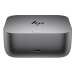 hp-dock-thunderbolt-100w-g6-1xtb4-3x-usb-3-2-2xusb-c-3-2-1x-tb-4-hdmi-2-1-2xdp-1-4-1xrj45-2-5gbps-56244142.jpg