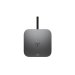 hp-dock-thunderbolt-180w-g6-1xtb4-3xusb-3-2-g2-2xusb-3-2-g1-3xusb-c-3-2-hdmi-2-1-2xdp-1-4-1xrj45-2-5gbps-56281232.jpg