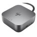 hp-dock-thunderbolt-280w-g6-1xtb4-3xusb-3-2-g2-2xusb-3-2-g1-3xusb-c-3-2-hdmi-2-1-2xdp-1-4-1xrj45-2-5gbps-56240072.jpg