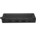 hp-dock-travel-hub-usb-c-g3-euro-cestovni-dokovaci-stanice-55983992.jpg