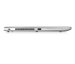 hp-elitebook-850-g5-i7-8550u-15-6-fhd-uwva-cam-8gb-256gb-pcie-nvme-ac-bt-fpr-backlit-keyb-win10pro-56285222.jpg