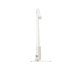 hp-envy-move-aio-24-cs0001nc-24-qhd-2560x1440-touch-i5-1335u-16-gb-ddr5-ssd-1tb-win-11-home-56271772.jpg