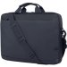 hp-every-day-16-odyssey-gray-laptopbriefcase-56073722.jpg