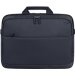 hp-everyday-16-odyssey-gray-laptop-bag-case-56086602.jpg