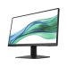 hp-lcd-322pe-21-5-fhd-1920x1080-ips-w-led-250nits-1000-1-5ms-100hz-pivot-vga-hdmi-56253332.jpg