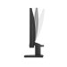 hp-lcd-322pv-21-5-fhd-1920x1080-va-w-led-250-3000-1-5ms-vga-hdmi-hp-eye-ease-56248592.jpg