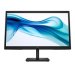 hp-lcd-322pv-21-5-fhd-1920x1080-va-w-led-250-3000-1-5ms-vga-hdmi-hp-eye-ease-56271482.jpg
