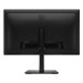hp-lcd-324pe-23-8-fhd-1920x1080-ips-w-led-250-1000-1-5ms-100hz-pivot-vga-hdmi-hp-eye-easy-56253342.jpg
