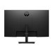 hp-lcd-324ph-23-8-fhd-1920x1080-ips-w-led-250-1000-1-5ms-100hz-vga-hdmi-dp-hp-eye-easy-2x2w-speaker-56251632.jpg