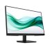 hp-lcd-324pv-23-8-fhd-1920x1080-va-w-led-250nits-3000-1-5ms-100hz-vga-hdmi-hp-eye-easy-56237812.jpg