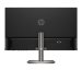 hp-lcd-524da-23-8-1920x1080-ips-w-led-micro-edge-300nits-100hz-1500-1-5-ms-g-g-vga-hdmi-1-4-2x2w-repro-3-5mm-jack-56218822.jpg