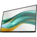 hp-lcd-524pf-23-8-1920x1080-ips-w-led-micro-edge-350nits-100hz-1500-1-5-ms-g-g-dp-1-2-hdmi-1-4-4xus-bez-stojanu-56148062.jpg