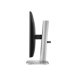 hp-lcd-524pf-23-8-1920x1080-ips-w-led-micro-edge-350nits-100hz-1500-1-5-ms-g-g-dp-1-2-hdmi-1-4-4xusb3-2-5-5-5-56250042.jpg