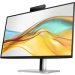 hp-lcd-524pm-conferencing-monitor-23-8-1920x1080-ips-w-led-350-1500-1-5ms-dp1-4-hdmi-2-0-4xusb-usb-c100w-cam-repro-rj45-56150282.jpg