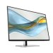 hp-lcd-524pn-24-1920x1200-ips-w-led-micro-edge-350nits-100hz-1500-1-5-ms-g-g-dp-1-4-hdmi-1-4-4xusb3-2-56248602.jpg