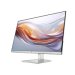 hp-lcd-524sh-ips-matny-23-8-fhd-1920x1080-300nit-5ms-vyskove-nastavitelny-vga-hdmi-56248462.jpg