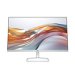 hp-lcd-524sw-ips-matny-23-8-fhd-1920x1080-300nit-5ms-vga-hdmi-56271432.jpg