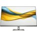 hp-lcd-527da-27-1920x1080-ips-w-led-micro-edge-300nits-100hz-1500-1-5ms-g-g-vga-dp-1-2-hdmi-1-4-2x2w-repro-3-5mm-jack-56240092.jpg