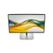 hp-lcd-527pm-conferencing-monitor-27-2560x1440-ips-w-led-350-1500-1-5ms-dp1-4-hdmi-2-0-4xusb-usb-c100w-cam-repro-rj45-56237832.jpg