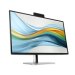 hp-lcd-527pm-conferencing-monitor-27-2560x1440-ips-w-led-350-1500-1-5ms-dp1-4-hdmi-2-0-4xusb-usb-c100w-cam-repro-rj45-56248612.jpg