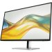 hp-lcd-527pq-27-ips-w-led-micro-edge-2560x1440-5ms-350nits-100hz-1500-1-dp-1-2-hdmi-1-4-4xusb3-2-56076012.jpg