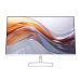hp-lcd-527sa-ips-matny-27-fhd-1920x1080-300nit-5ms-vga-hdmi-repro-56271812.jpg