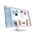 hp-lcd-527sh-ips-matny-27-fhd-1920x1080-300nit-5ms-vga-hdmi-vyskove-nastavitelny-56248452.jpg