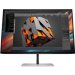 hp-lcd-724pu-24-1920x1200-ips-16-10-350its-5ms-1500-1-rj-45-dp-dp-out-hdmi-4x-usb-a-usb-c-100w-display-5-5-5-56148042.jpg