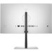 hp-lcd-727pm-27-4k-3840x2160-ips-16-9-cam-4x3w-400nits-5ms-2000-1-dp-dp-out-hdmi-5xusb-a-usb-c-rj-45-tb4-00w-5-5-5-56150272.jpg