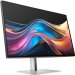 hp-lcd-727pq-27-qhd-2560x1440-ips-16-9-400nits-5ms-2000-1-dp-dp-out-hdmi-3xusb-a-56291302.jpg