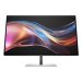 hp-lcd-727pu-27-2560x1440-ips-16-10-4000its-5ms-2000-1-rj-45-dp-dp-out-hdmi-5x-usb-a-usb-c-100w-display-56248552.jpg