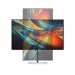 hp-lcd-732pk-31-5-uhd-4k-display-3840x2160-ips-16-9-400nits-5ms-2000-1-dp1-2-rj-45-hdmi-usb-c-100w-usb-4x-56281182.jpg