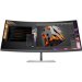 hp-lcd-738pu-38-curved-3840-x1600-ips-2000-1-400nits-5ms-hdmi-2-0-dp-1-4-usb3-c-5xusb-a-rj-45-tb-4-100w-5-5-5-56151432.jpg