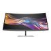 hp-lcd-738pu-38-curved-3840-x1600-ips-2000-1-400nits-5ms-hdmi-2-0-dp-1-4-usb3-c-5xusb-a-rj-45-tb-4-100w-5-5-5-56248572.jpg