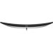 hp-lcd-740pm-40-curved-5120-x-2160-ips-1000-1-300nits-5ms-hdmi-2-0-dp-1-4-usb3-c-2x5w-speakers-cam-5y-wrnt-56150242.jpg