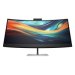 hp-lcd-740pm-40-curved-5120-x-2160-ips-1000-1-300nits-5ms-hdmi-2-0-dp-1-4-usb3-c-2x5w-speakers-cam-5y-wrnt-56248522.jpg