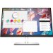 hp-lcd-e24-g4-23-8-1920x1080-ips-w-led-micro-edge-jas-250-cd-m2-1000-1-5-ms-g-g-vga-dp-1-2-hdmi-1-4-usb3-2-56061712.jpg