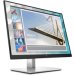 hp-lcd-e24i-g4-24-1920x1200-ips-w-led-micro-edge-jas-250-cd-m2-1000-1-5-ms-g-g-vga-dp-1-2-hdmi-1-4-4x-usb3-2-55982692.jpg