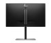 hp-lcd-e24t-g5-23-8-dotykovy-touch-1920x1080-ips-w-led-micro-edge-300nic-1000-1-5ms-g-g-hdmi-1-4-dp-1-2-4xusb3-2-5-5-5-56082042.jpg