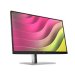 hp-lcd-e24t-g5-23-8-dotykovy-touch-1920x1080-ips-w-led-micro-edge-300nic-1000-1-5ms-g-g-hdmi-1-4-dp-1-2-4xusb3-2-5-5-5-56248492.jpg