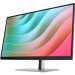 hp-lcd-e27k-g5-27-ips-3840x2160-5ms-350nits-1000-1-dp-1-2-hdmi-1-4-4xusb3-2-usb-c-rj-45-2x3w-repro-posk-krabice-56232542.jpg